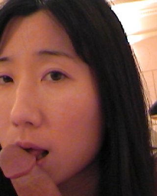 Oikawa Nobuko 30 #33338565