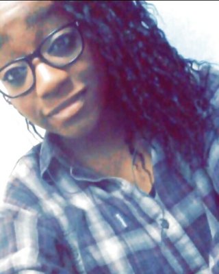 Normal #34958152