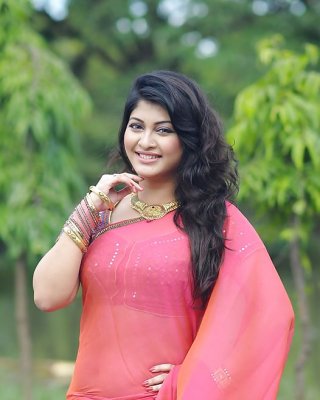 Bangla Naika Nipun Xxx - Bd actress nipun Porn Pictures, XXX Photos, Sex Images #2124768 - PICTOA