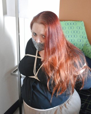 Modellieren #25667726