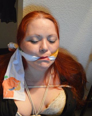 Modellieren #25667734
