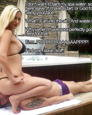 Water Porn Captions - Best of Fart Femdom Captions Porn Pictures, XXX Photos, Sex Images #1874181  - PICTOA
