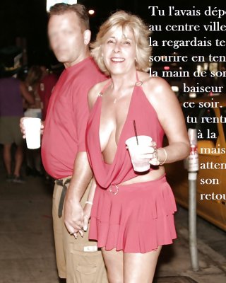 Legendes cocu en francais (cuckold captions french) 21
 #39267434