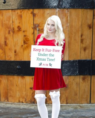 Ich Würde Sie In Einem Herzschlag Ficken .... #27947437