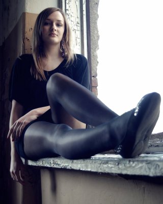 Ballerinas #31674413