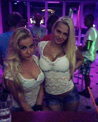 Ende 5 #33804287