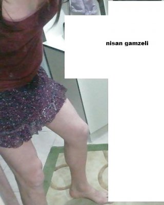 April #34406817