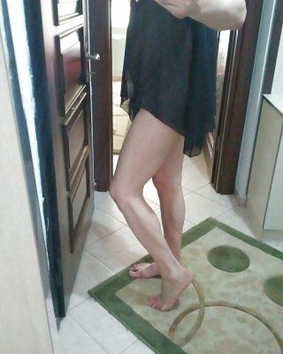 April #34406824