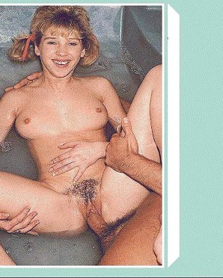 Amateur-Mädchen (Jahrgang) 1 #31773872