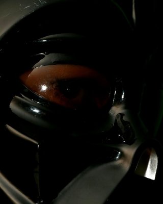 2. Foto-Shooting Fotografen Halipri #33536218