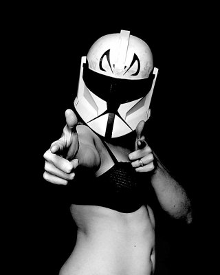 2. Foto-Shooting Fotografen Halipri #33536223