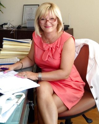 Sortierte Milfs #30867069