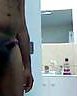 Neu #36778105