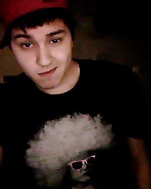 Me! Nicht #23145214