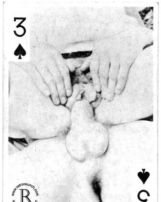 Retro-Karten #39666193