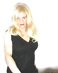 Marie #25553945