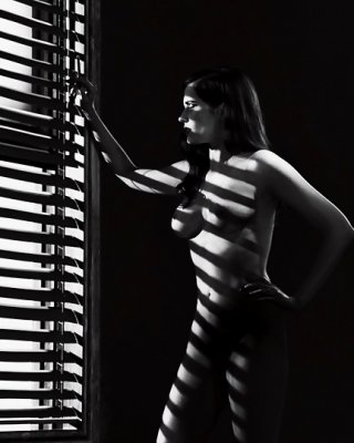 Eva Green Mega Collection 3 #30786417