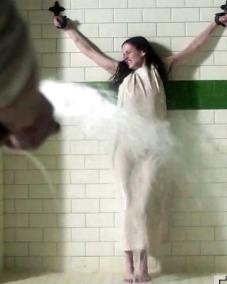 Eva Green Mega Collection 3 #30786461