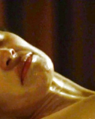 Eva Green Mega Collection 3 #30786476