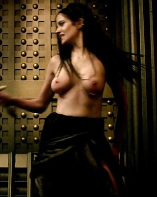 Eva Green Mega Collection 3 #30786492