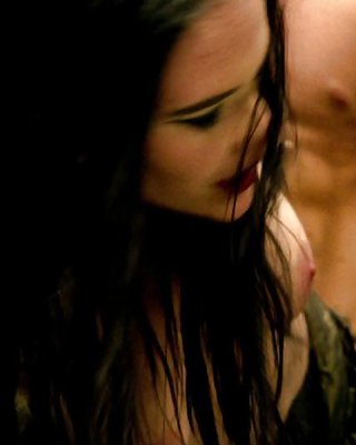 Eva Green Mega Collection 3 #30786508