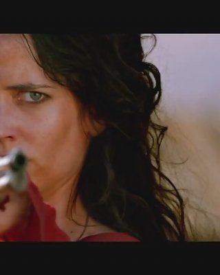 Eva Green Mega Collection 3 #30786548