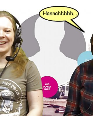 Yogscast #39225504