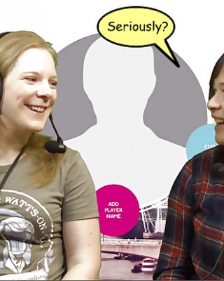 Yogscast #39225513