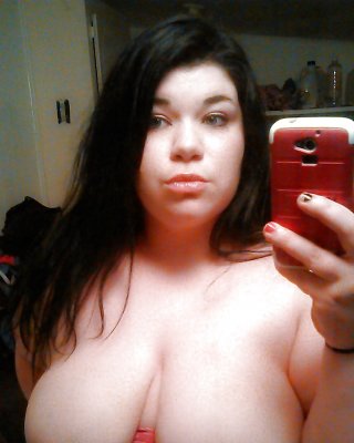 Big Boob V13 #40356521