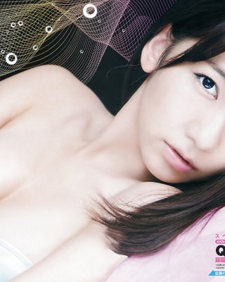 Sexy Asian 182 #40203585