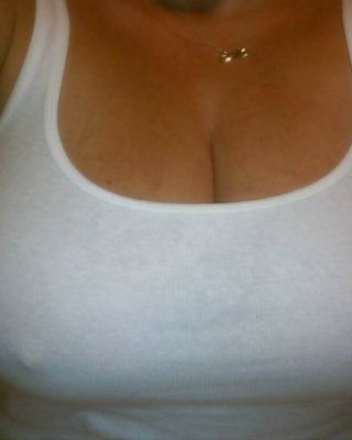 Mature Wife #37906360