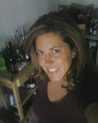 Mature Wife #37906362