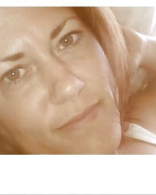 Mature Wife #37906366