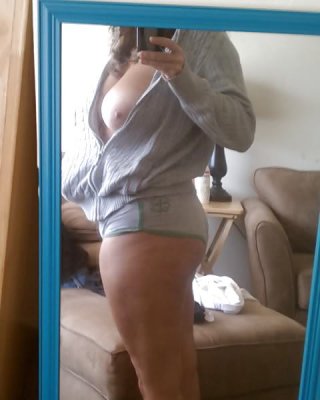 Mature Wife #37906372