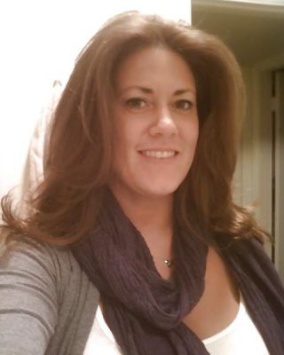 Mature Wife #37906373
