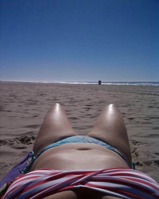 Mature Wife #37906379
