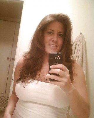 Mature Wife #37906382