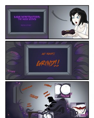 Ein Expandierender Spielerlebnis #36487543