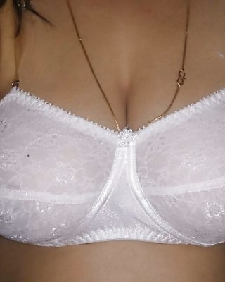 Indian Hausfrau BH Serie #31406764
