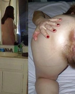 Hot Asses 24 #29397987