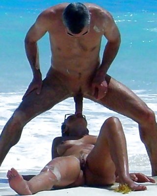 Sex Xi #24335135