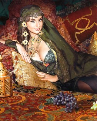 Yangi turmush qurganlar porno sayt