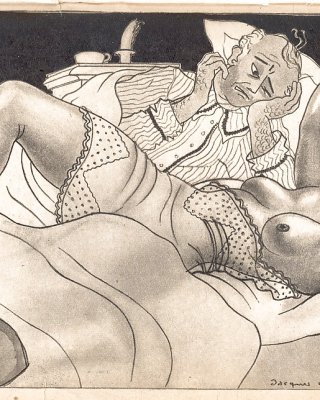 Various erotica 11 #25397578