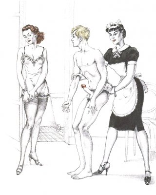 Various erotica 11 #25397605