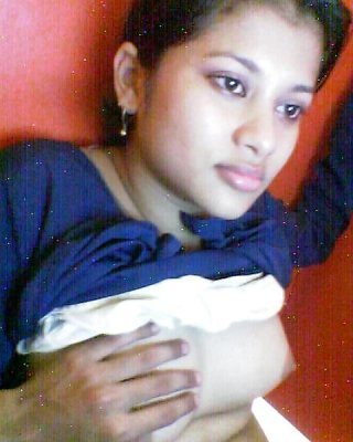 Indisch #36082773