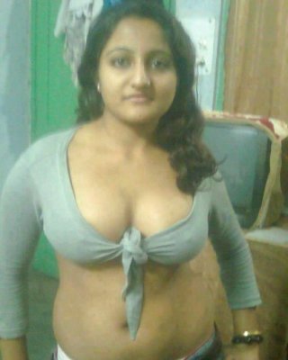 Indisch #36082781
