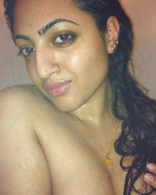 Indisch #36082783