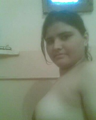 Indisch #36082789