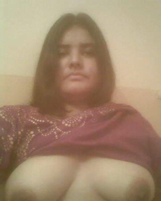 Indisch #36082791