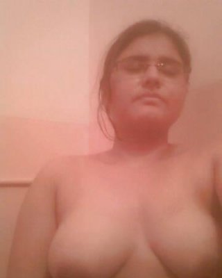 Indisch #36082794